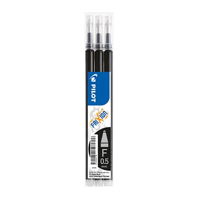 Pilot Pen Pilot FriXion Ball -kynä