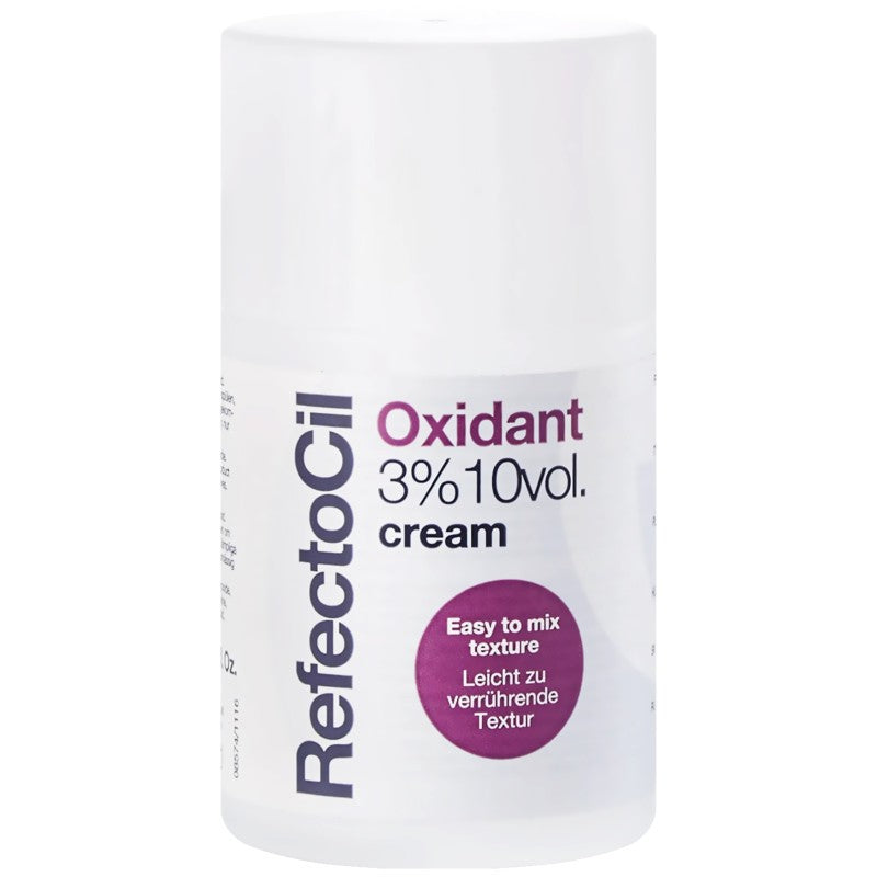 Refectocil Hapettava CREAM 100ml