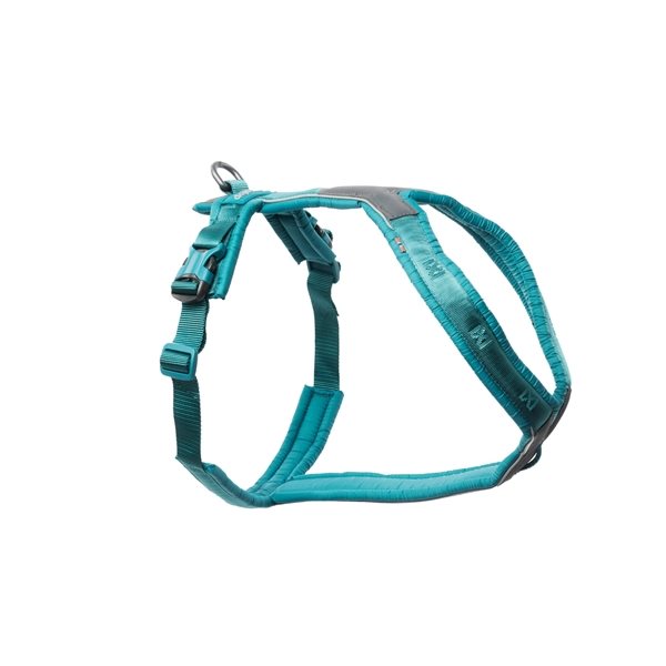 Non-stop dogwear Line Harness 5.0 - 7