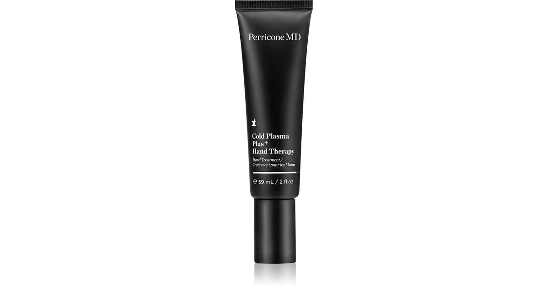 Perricone MD Cold Plasma Plus+ Hand Therapy käsivoide 59 ml