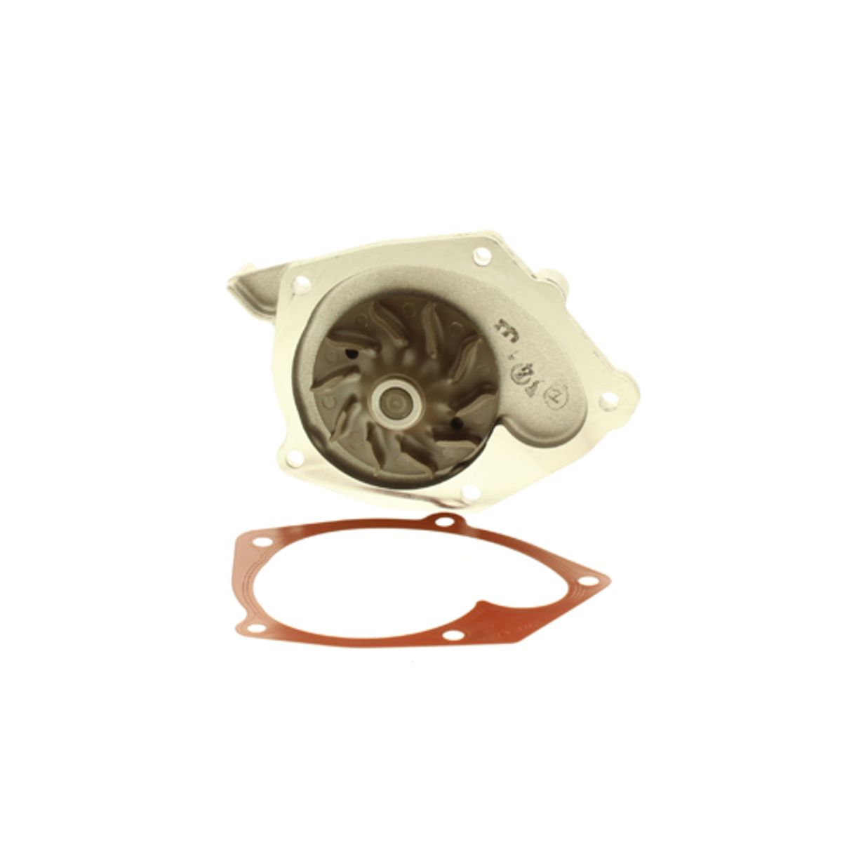 Vesipumppu AISIN WE-RE01B