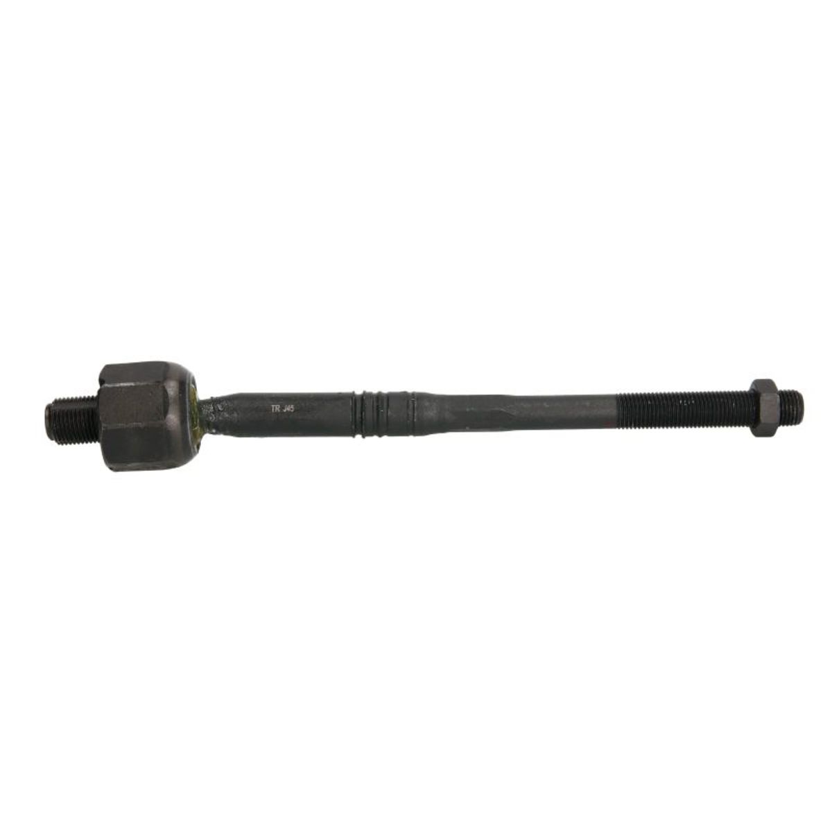 Raidetangon pää, suora REINHOCH RH02-3025