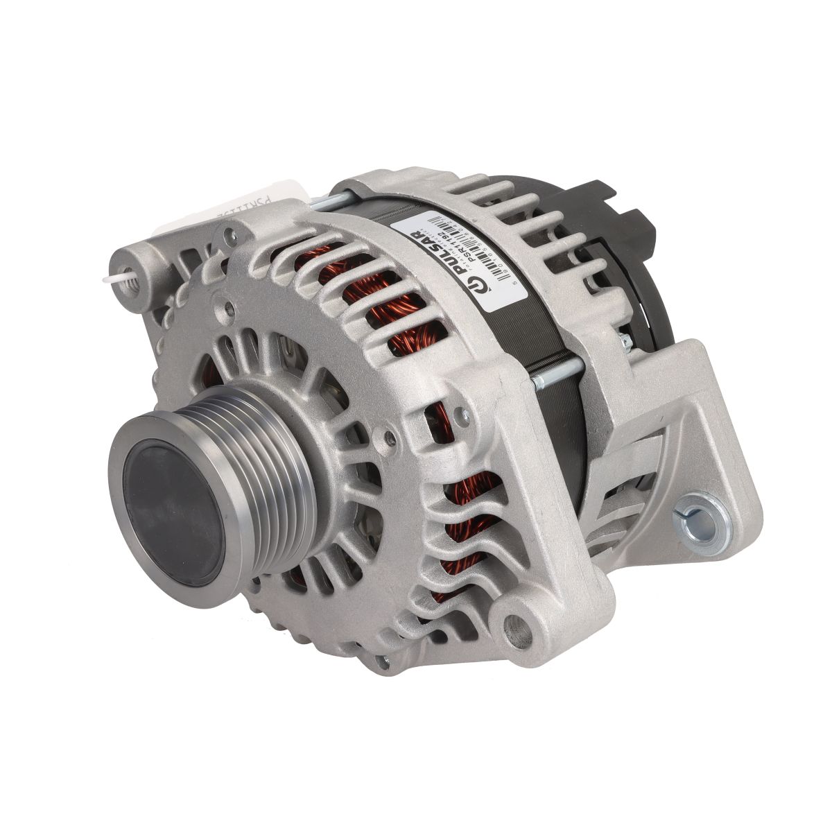 Laturi PULSAR PSR11192