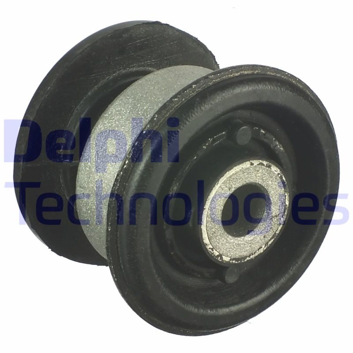 Tukivarren hela DELPHI TD977W