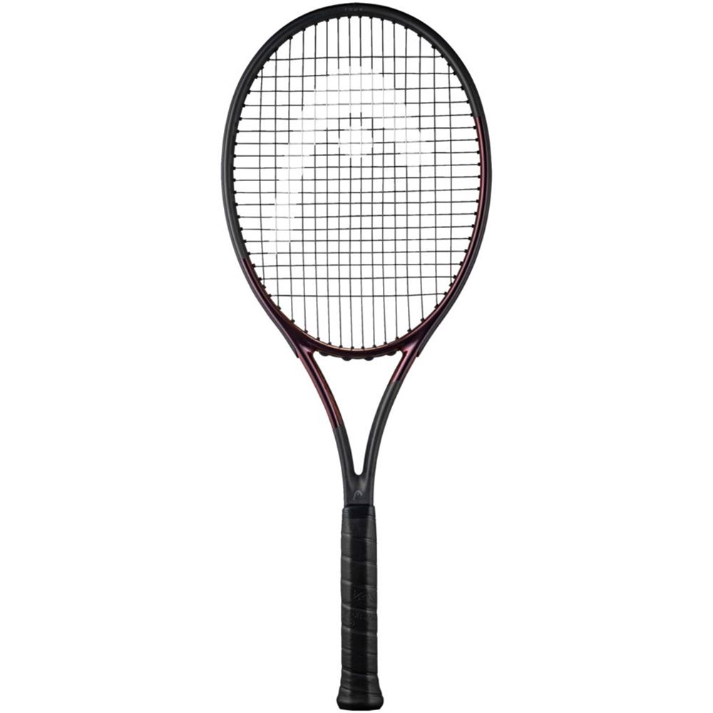 Head Prestige Tour 2023, Tennismailat