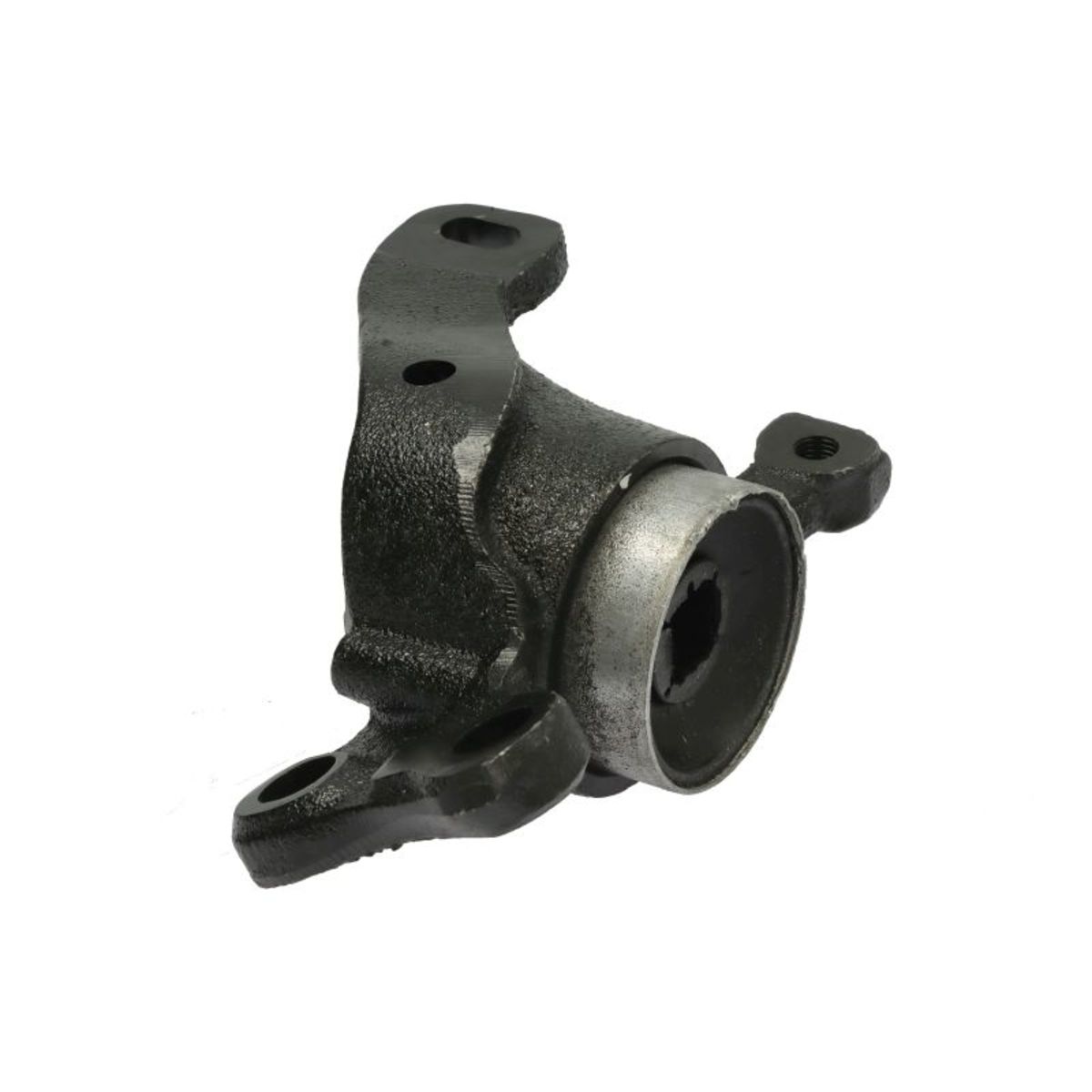 Tukivarren hela DELPHI TD1828W