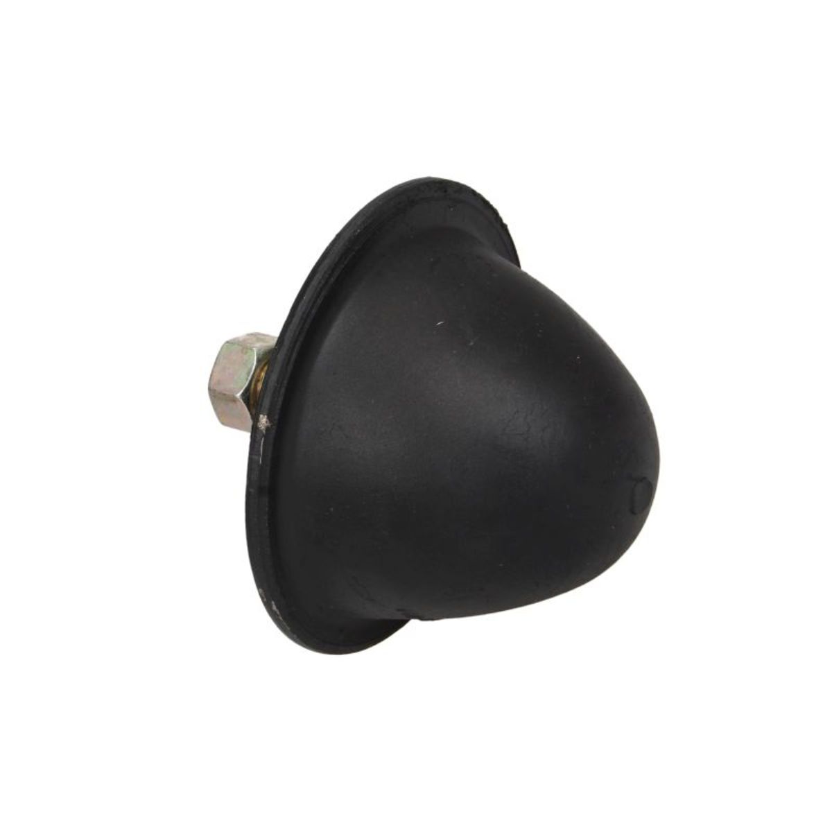 Tukivarren hela TEDGUM 00443685