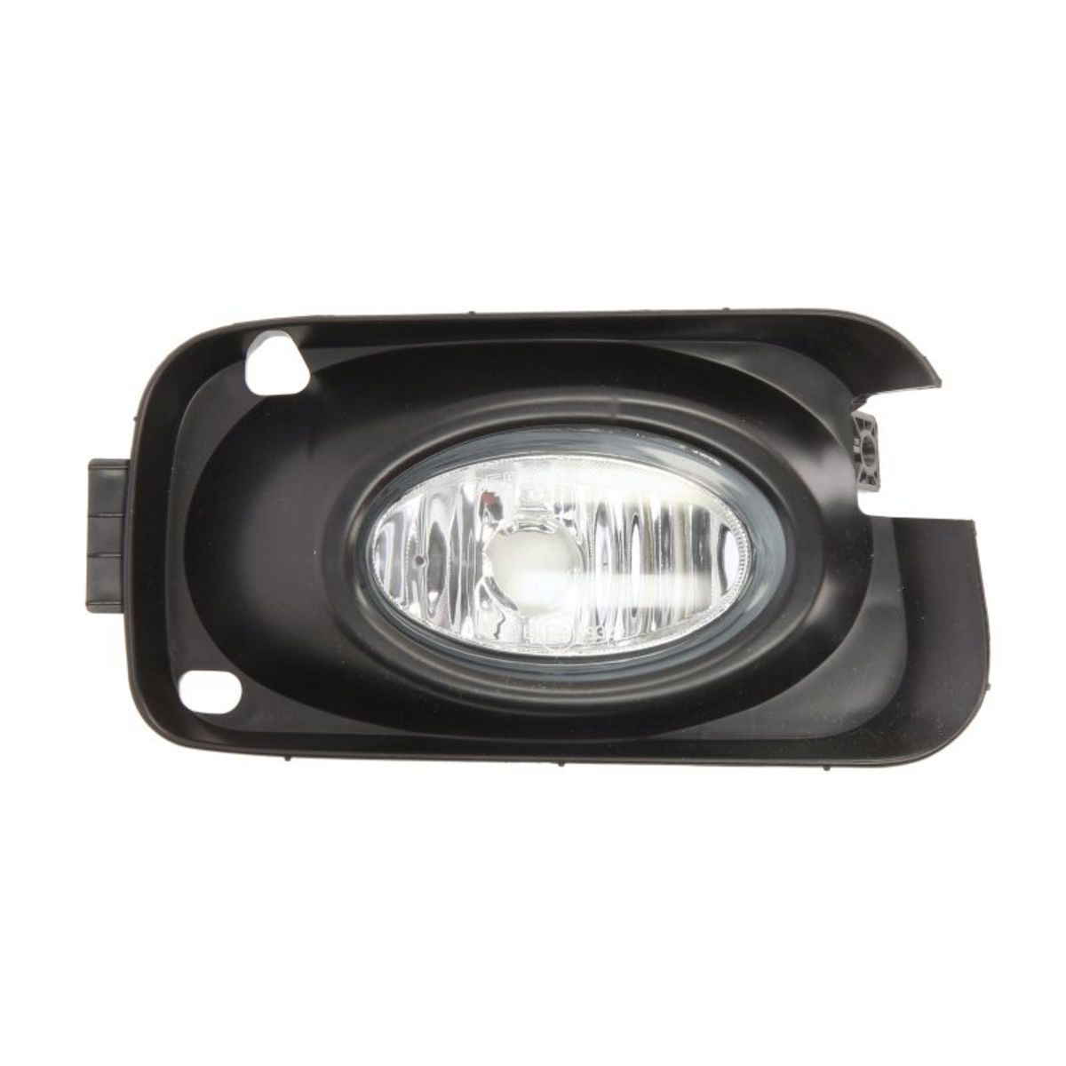 Sumuvalo ALKAR 2902410