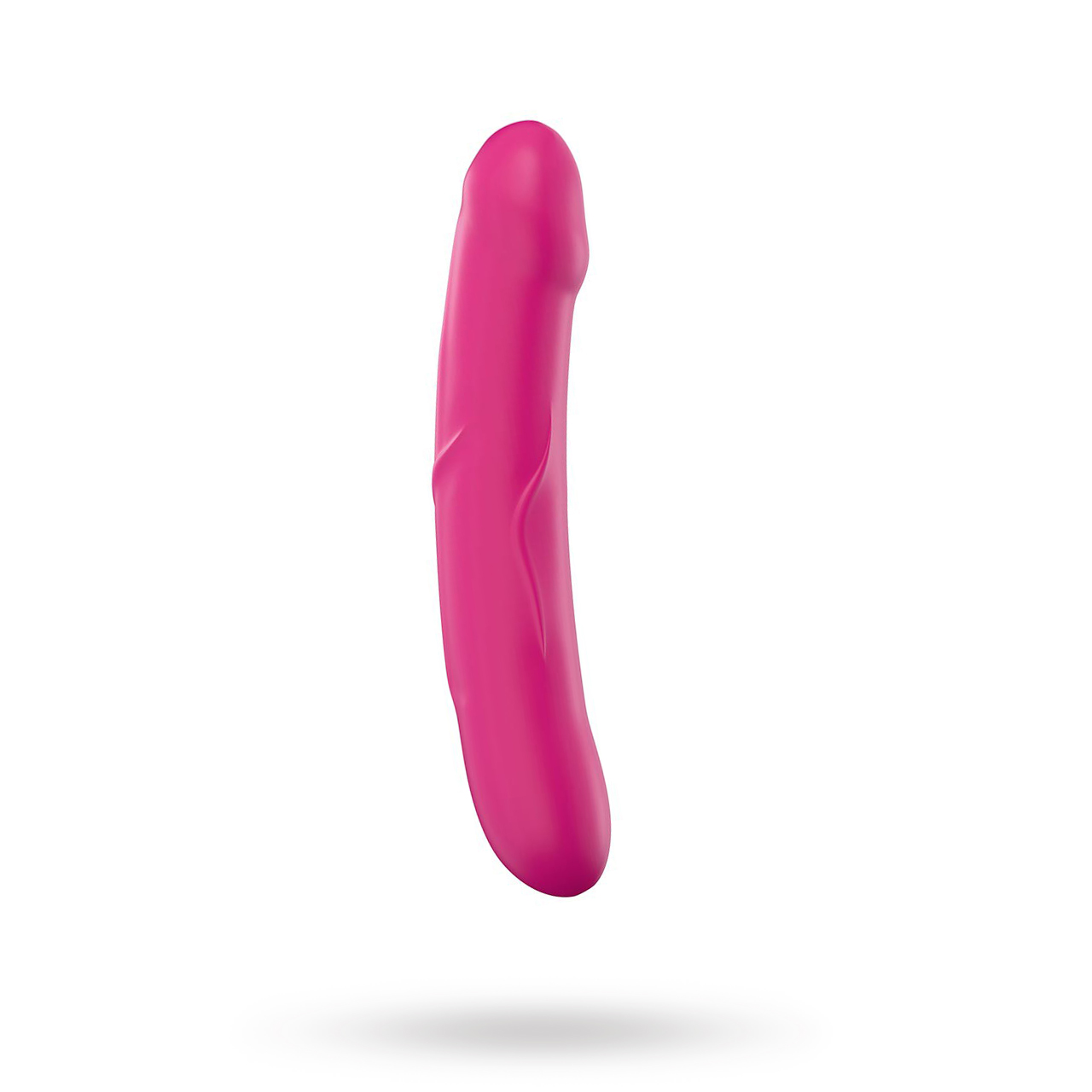 Marc Dorcel Real Sensation M Dildo 22cm Dildo