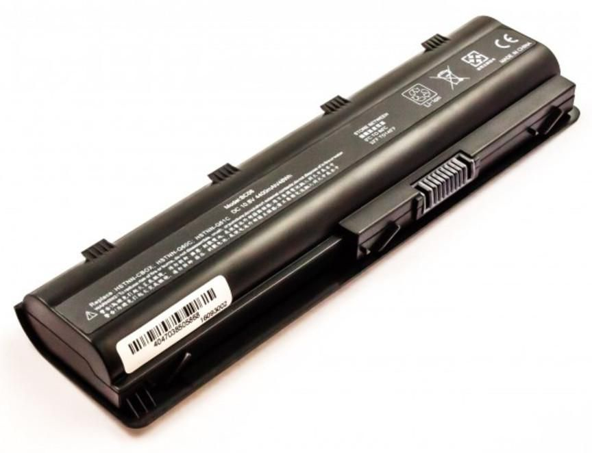 Coreparts Laptop Battery