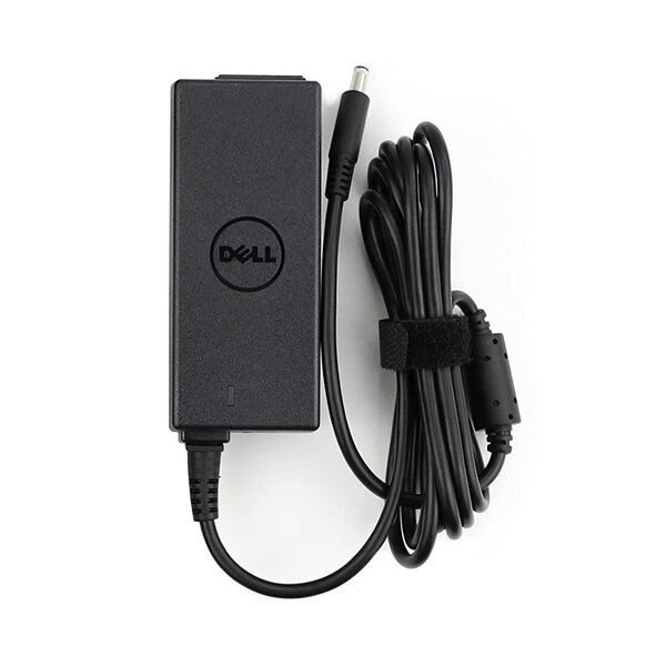 Dell Ac Adaptor 45w 3p 45w