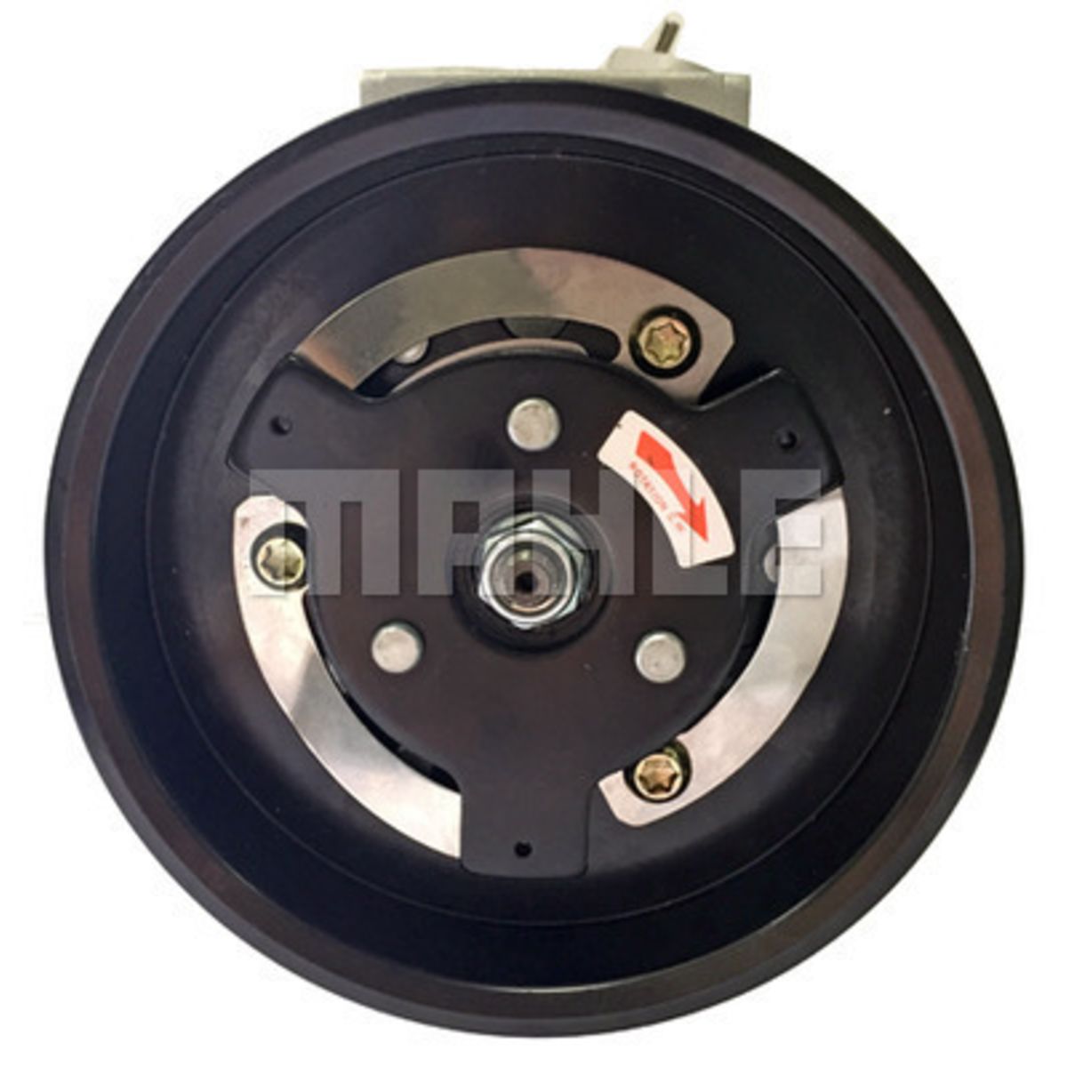 Ilmastoinnin kompressori MAHLE ACP 1314 000S