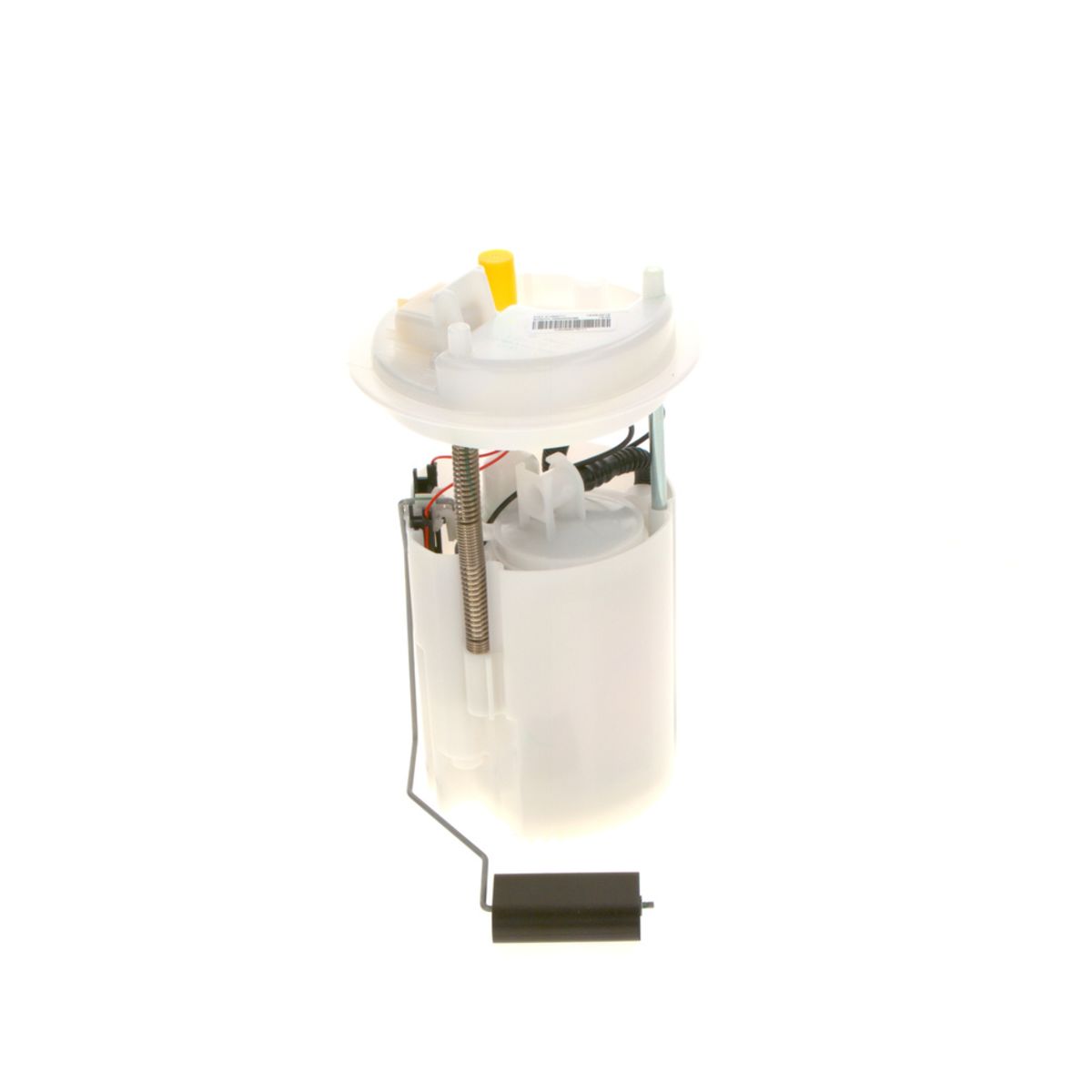 Bensapumppu BOSCH 0 580 200 096