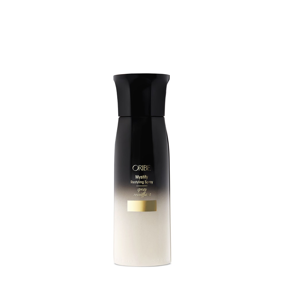 Oribe Mystify Restyling Spray - 50 ml