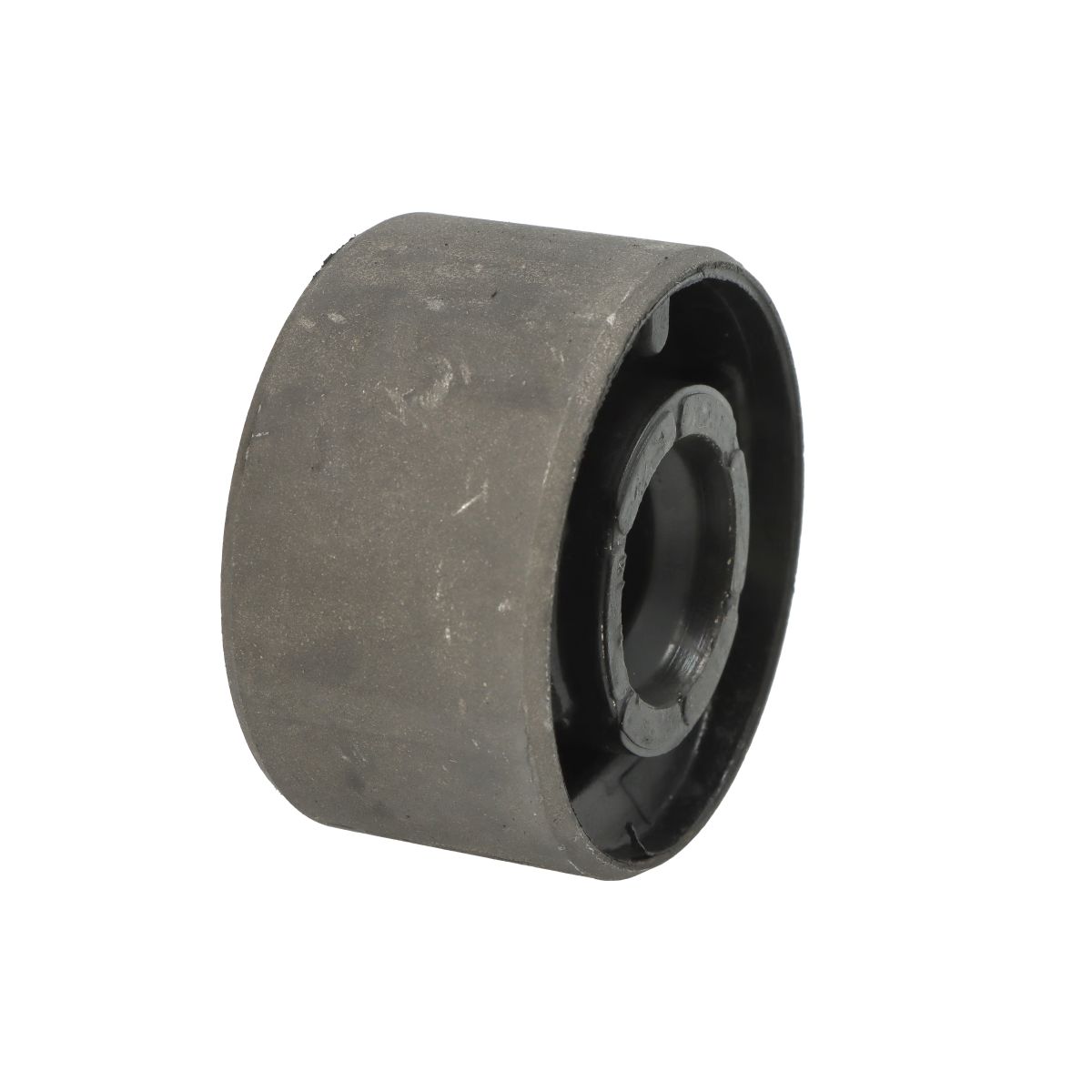 Tukivarren hela FAG 829 0008 10