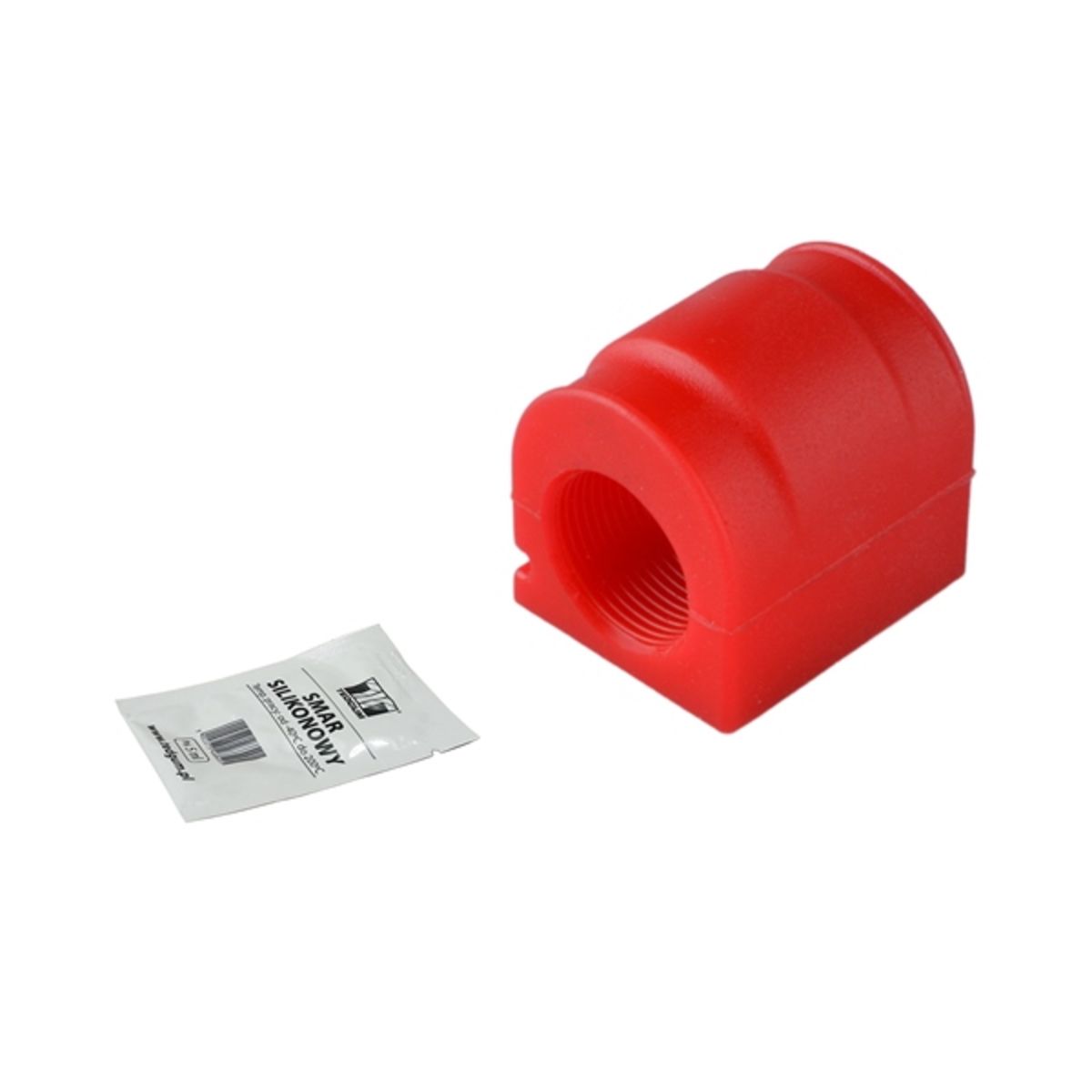 Vakaajan hela TEDGUM TED90695