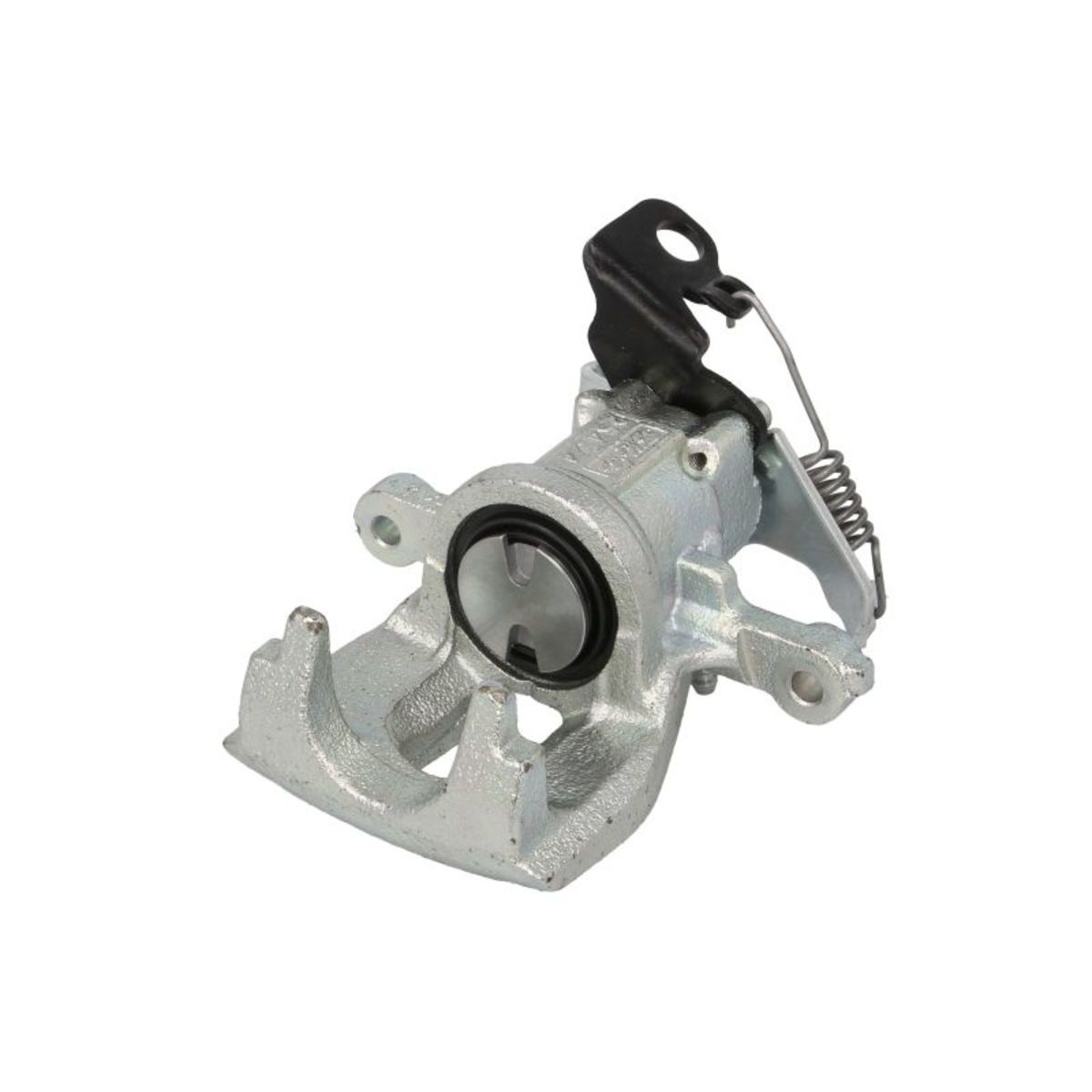 Jarrusatula BUDWEG CALIPER 343470
