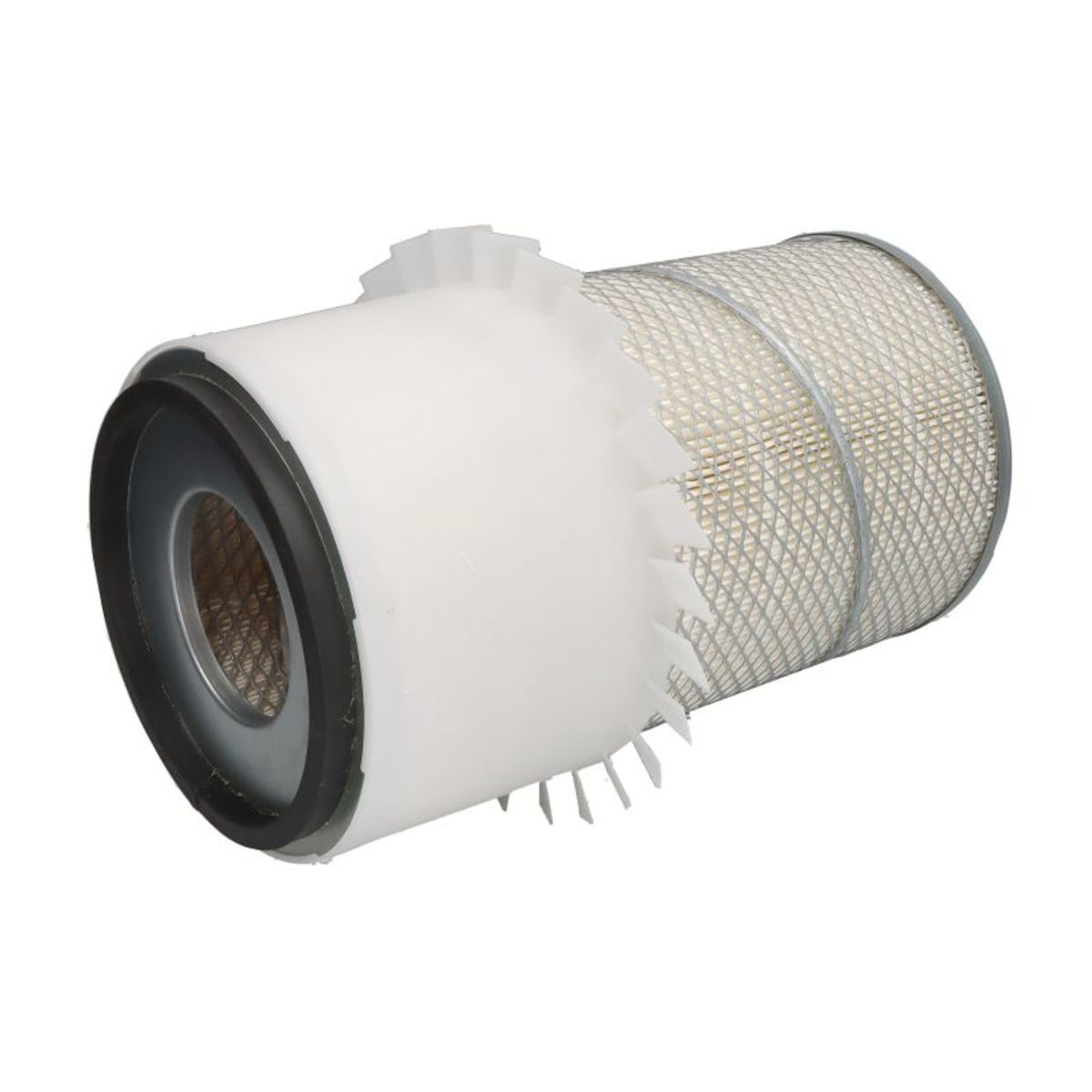 Ilmansuodatin MANN-FILTER C 26 079