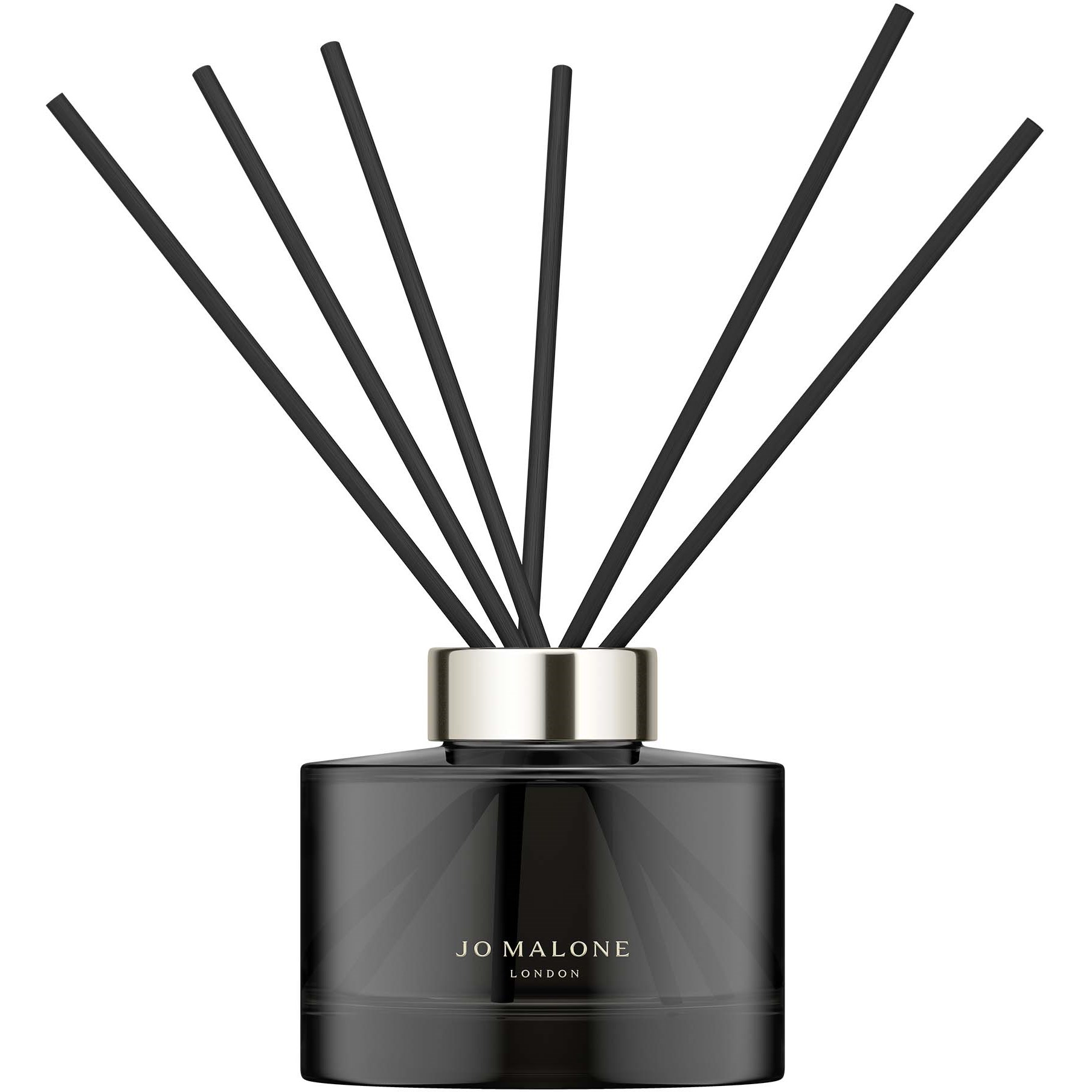 Jo Malone London Myrrh & Tonka Diffuser 165 ml