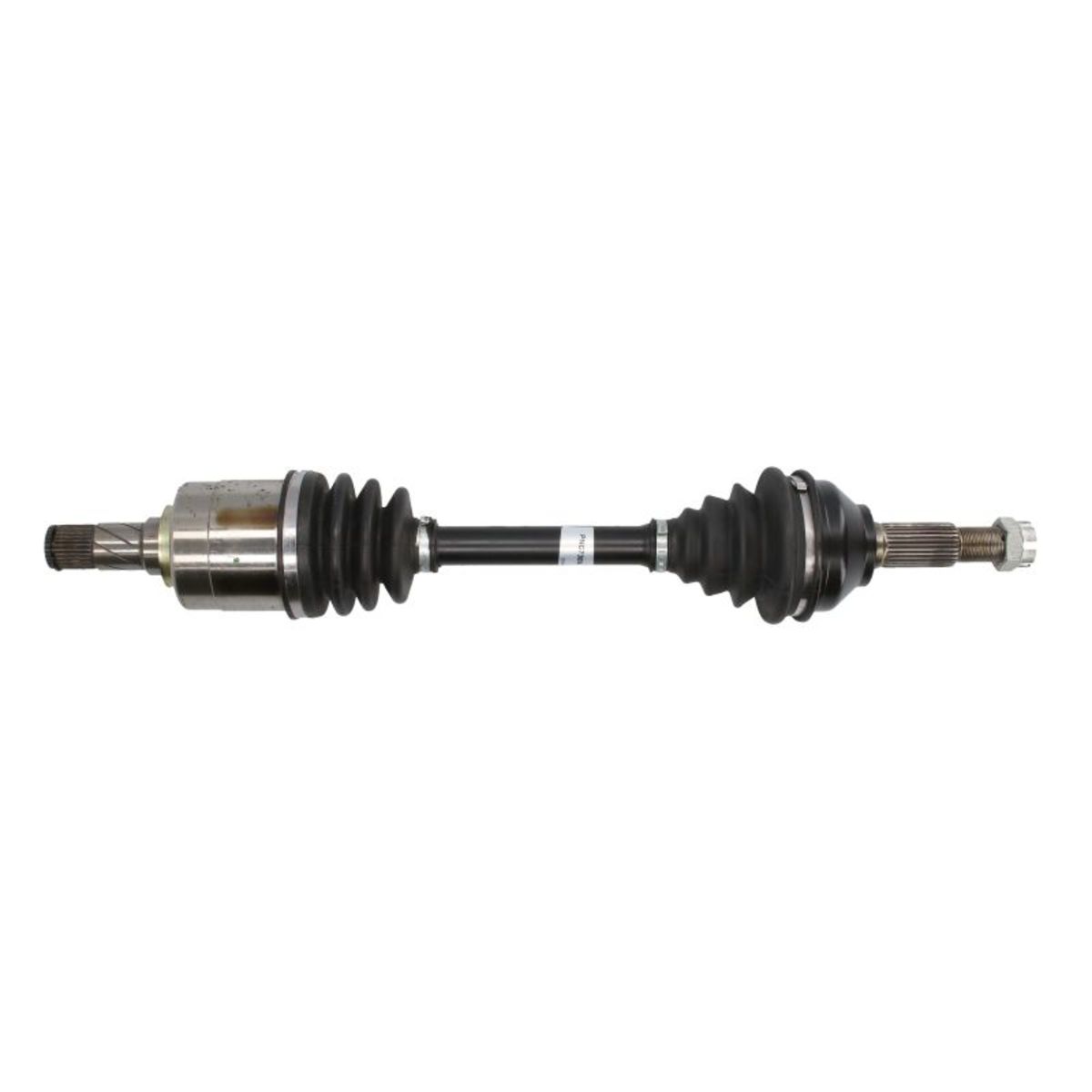 Vetoakseli POINT GEAR PNG73094