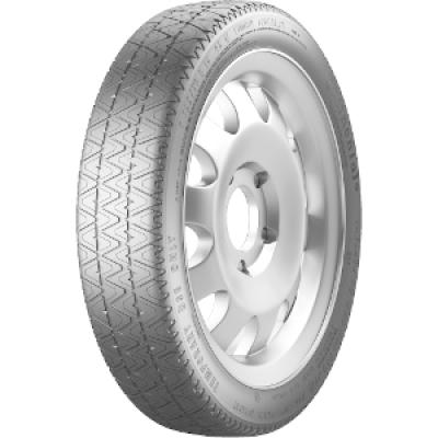 Continental sContact ( T115/70 R16 92M )