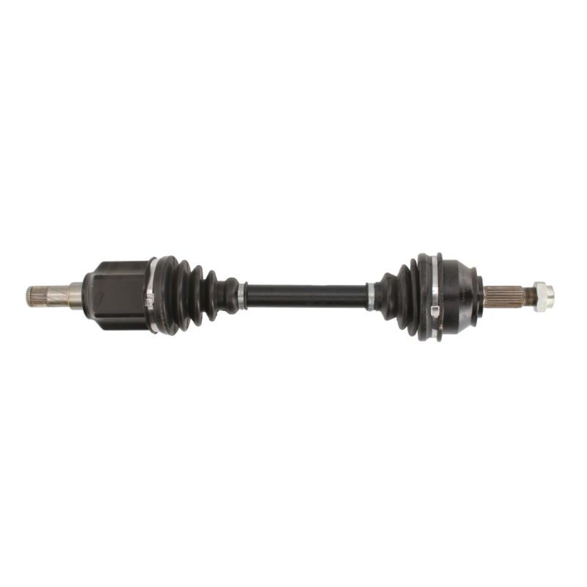 Vetoakseli POINT GEAR PNG72073