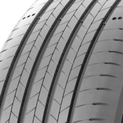 Michelin E Primacy 2 225/50R17 98W XL MO