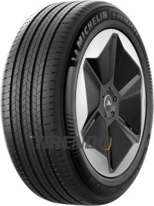 Michelin E Primacy 2 225/50R17 98W XL MO