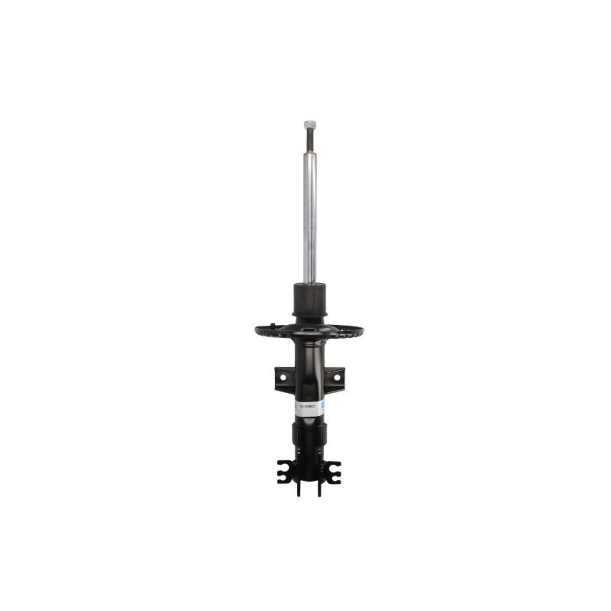 Iskunvaimennin BILSTEIN 22-259622