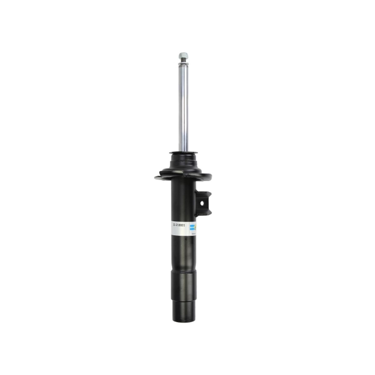 Iskunvaimennin BILSTEIN 22-218001