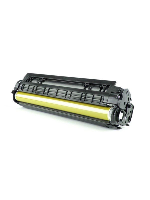 Konica Minolta Konica Minolta TN-328 Y Värikasetti keltainen AAV8250 Vastaa: N/A