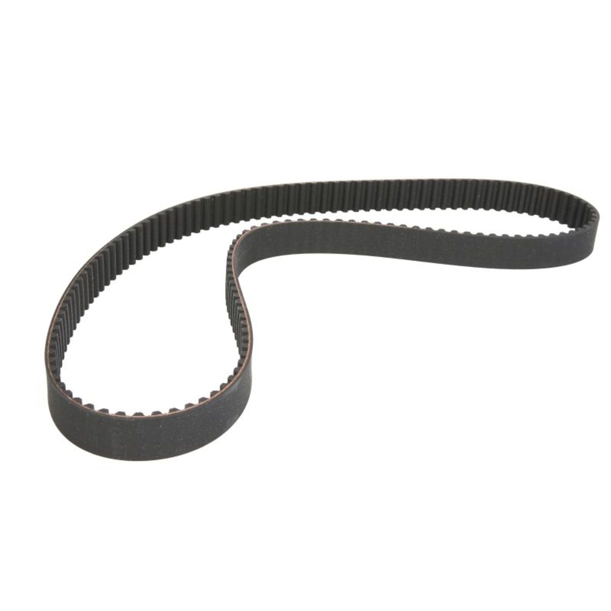 Hammashihnat CONTITECH CT1069