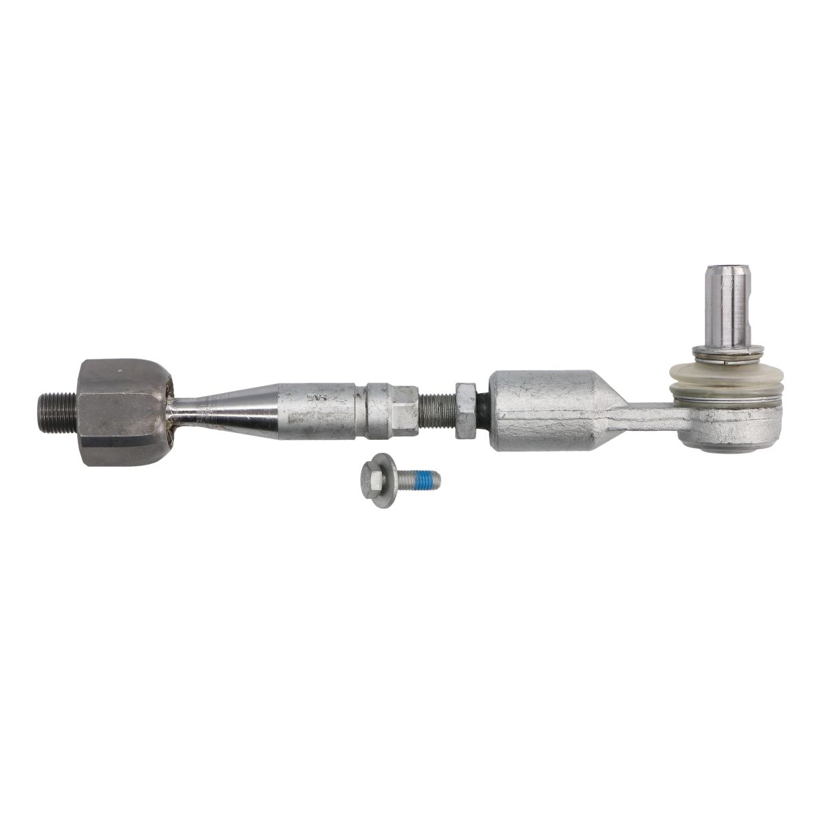 Raidetanko FAG 840 0537 10