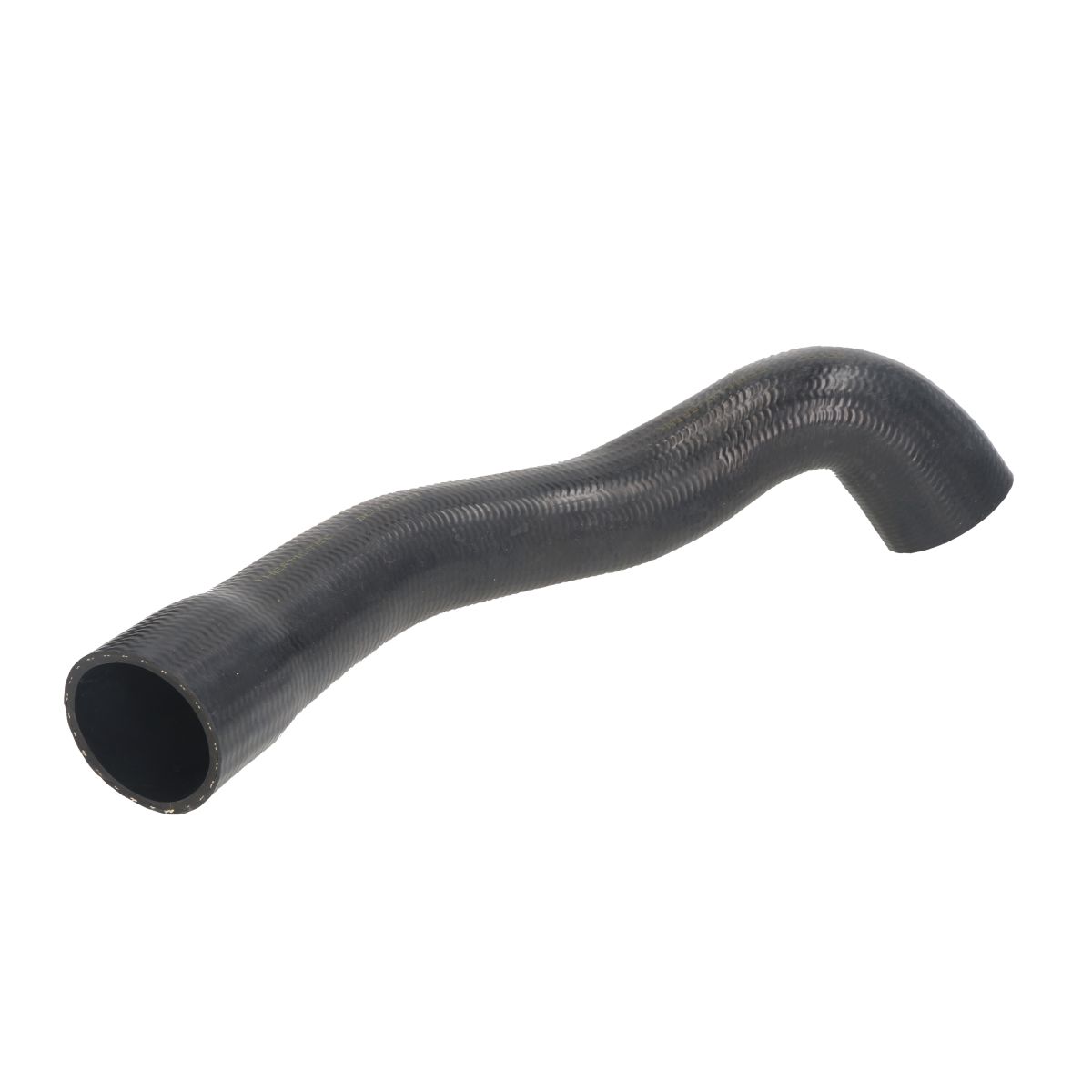 Ahdinletku THERMOTEC DCV019TT
