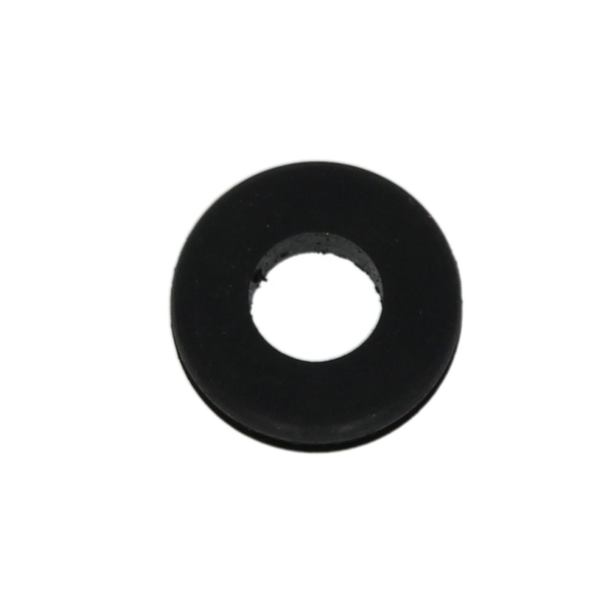 Läpivientikumi ROMIX C60490