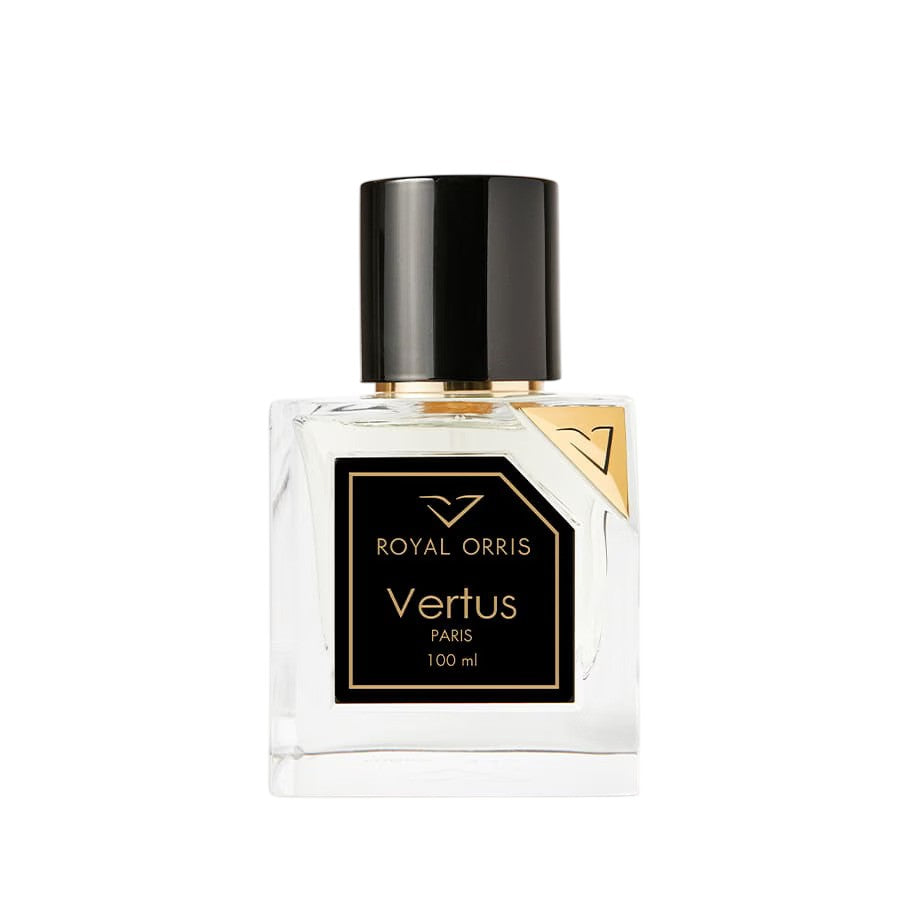 Vertus Royal Orris unisex parfum 100 ml