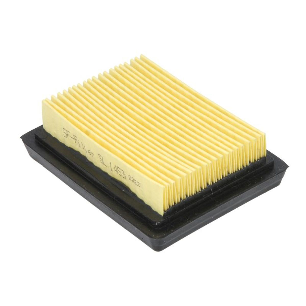 Ilmansuodatin SF-FILTER SL 1453