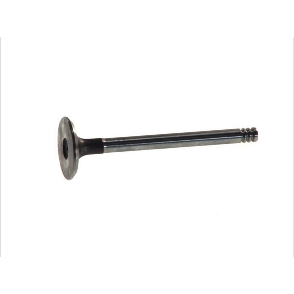 Imuventtiili FRECCIA R3646/S