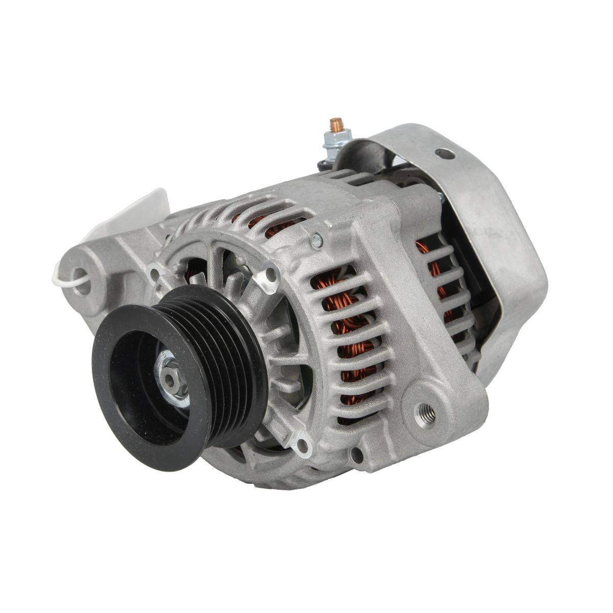 Laturi STARDAX STX110154R