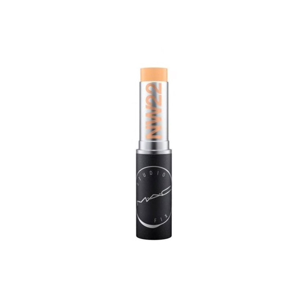MAC, Studio Fix, Meikkivoide Stick, NW22, 9 g