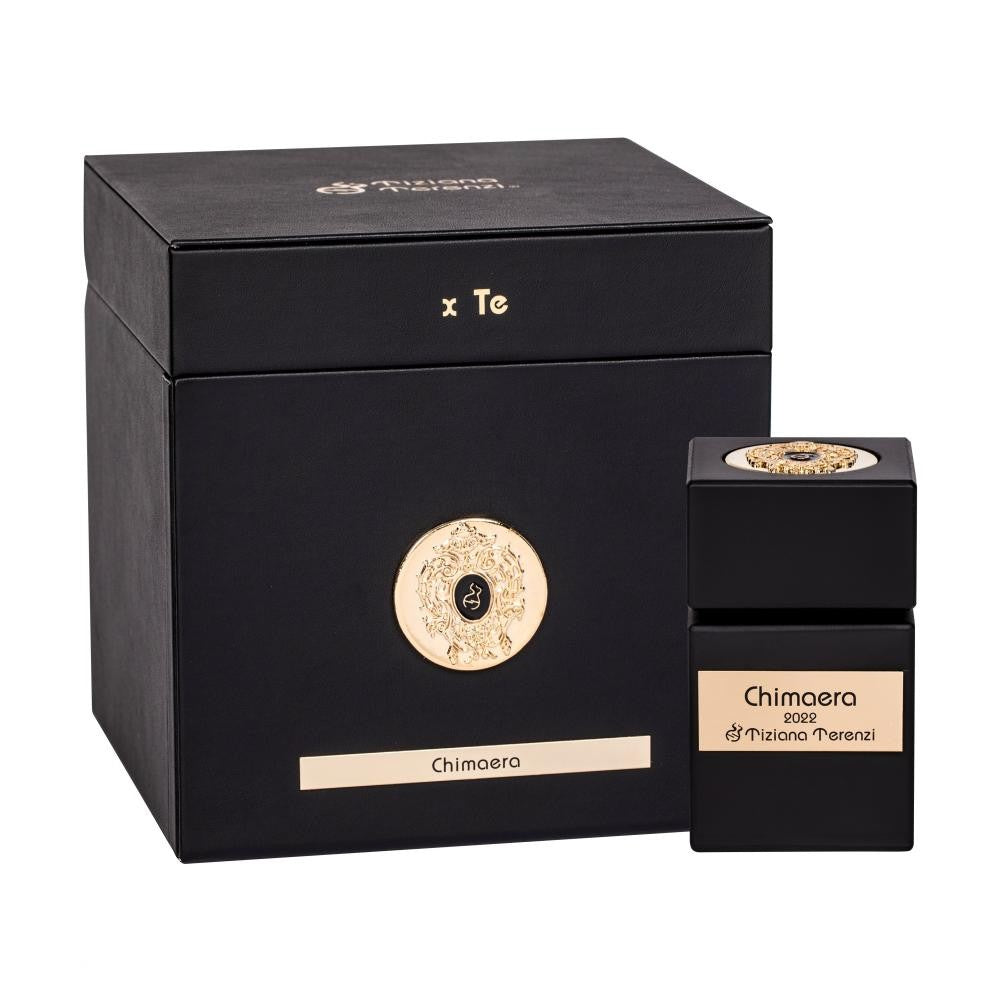Tiziana Terenzi Chimaera PAR U 100 ml