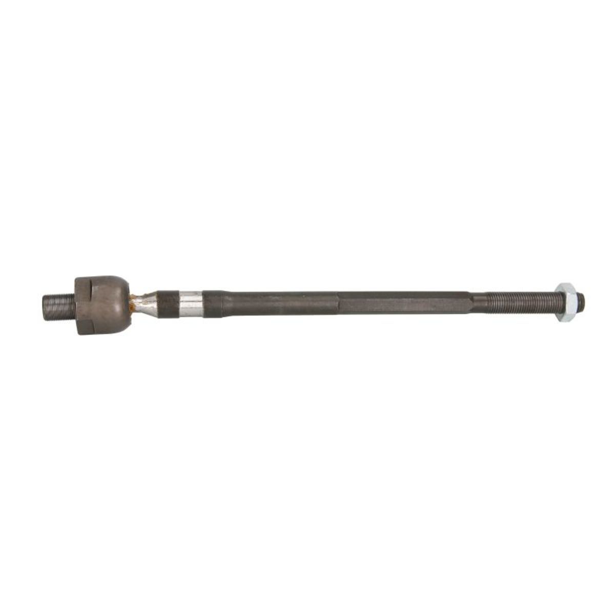 Raidetangon pää, suora FEBI BILSTEIN 26999