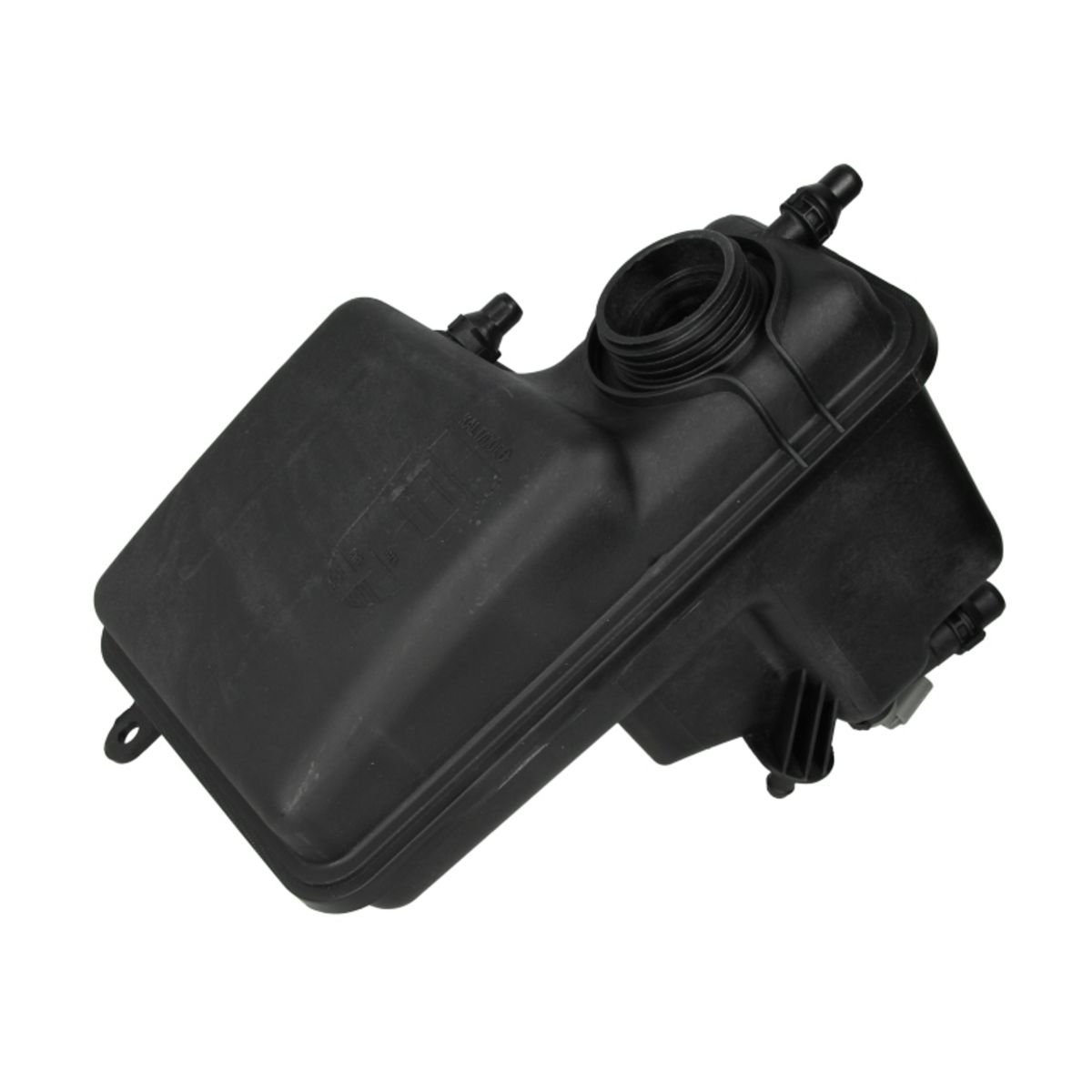 Nestesäiliö, jäähdytysneste FEBI BILSTEIN 38456