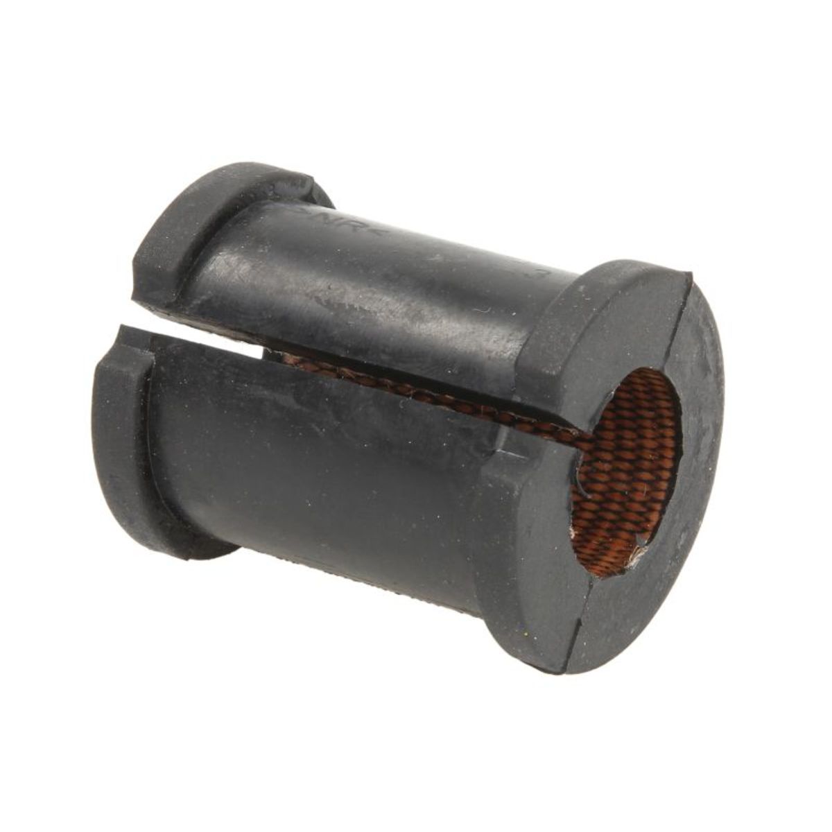 Vakaajan hela FEBI BILSTEIN 102317