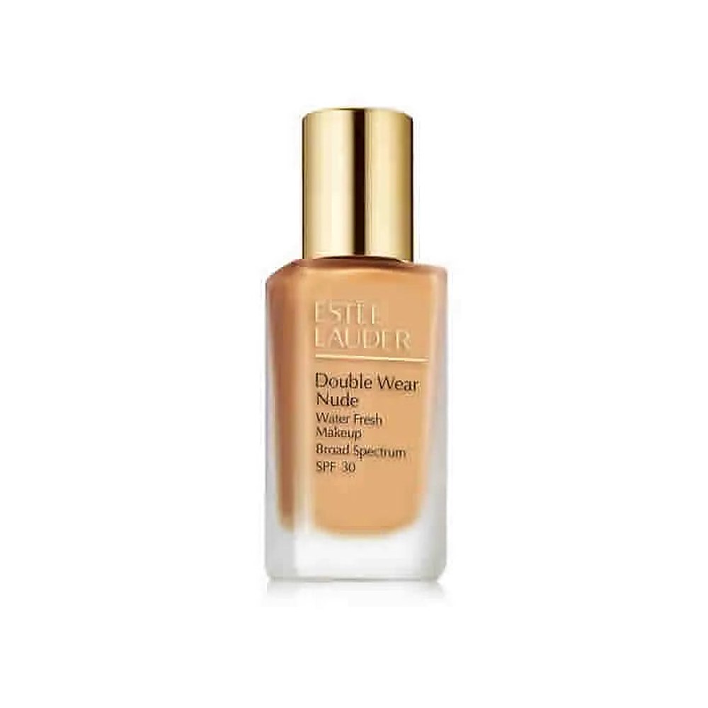 Estée Lauder Double Wear Water Fresh Makeup — meikkivoide 2C3 Fresh