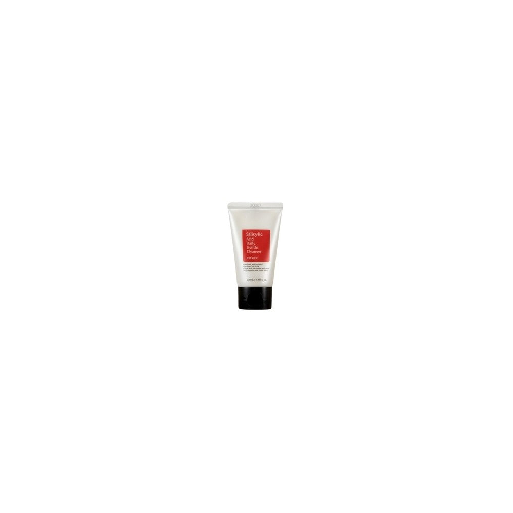 Salisyylihappo Daily Gentle Cleanser 150ml