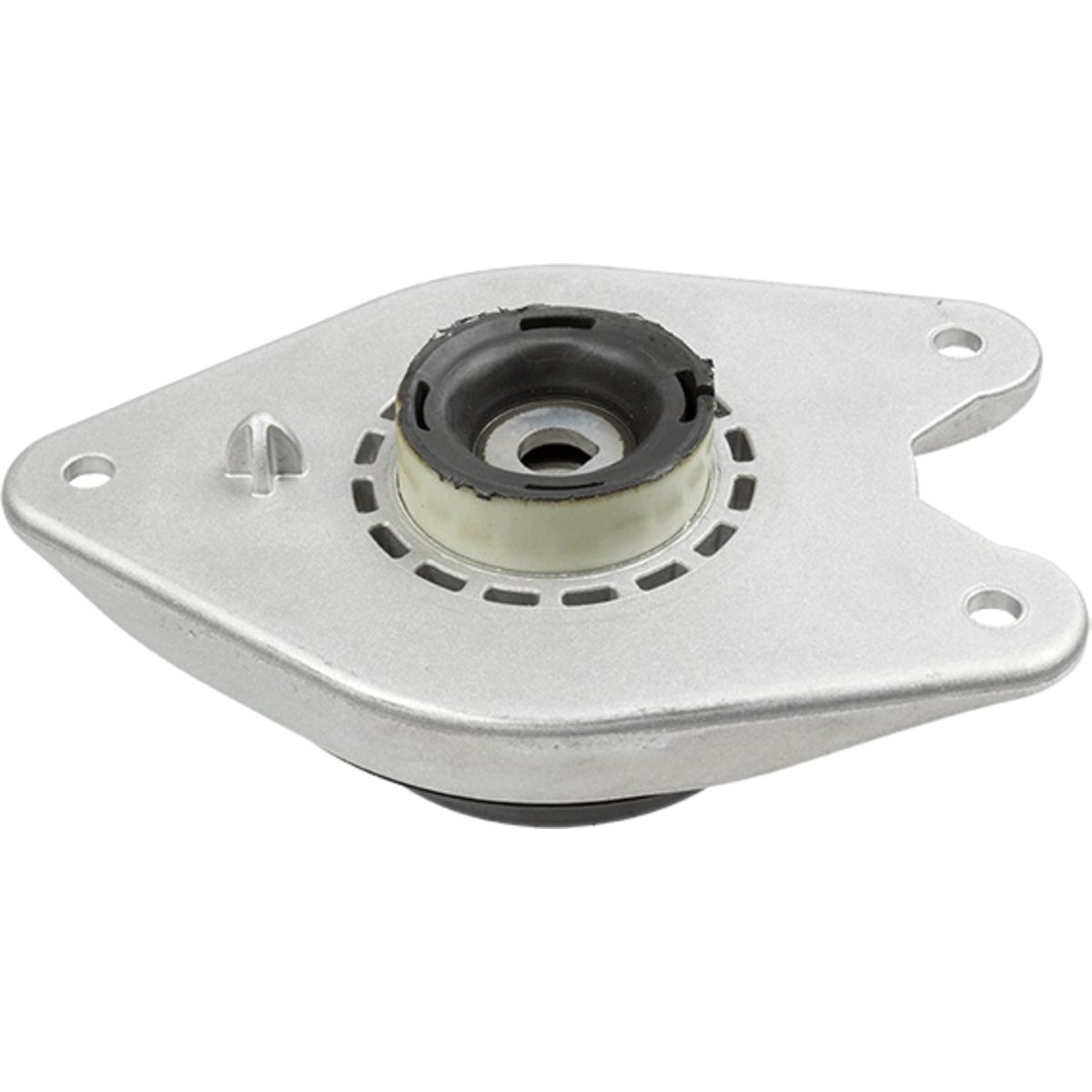 Jousijalan tukilaakeri SACHS 803 300