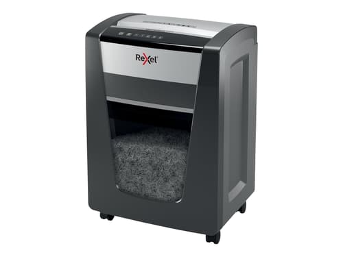 Rexel Momentum M515 P5