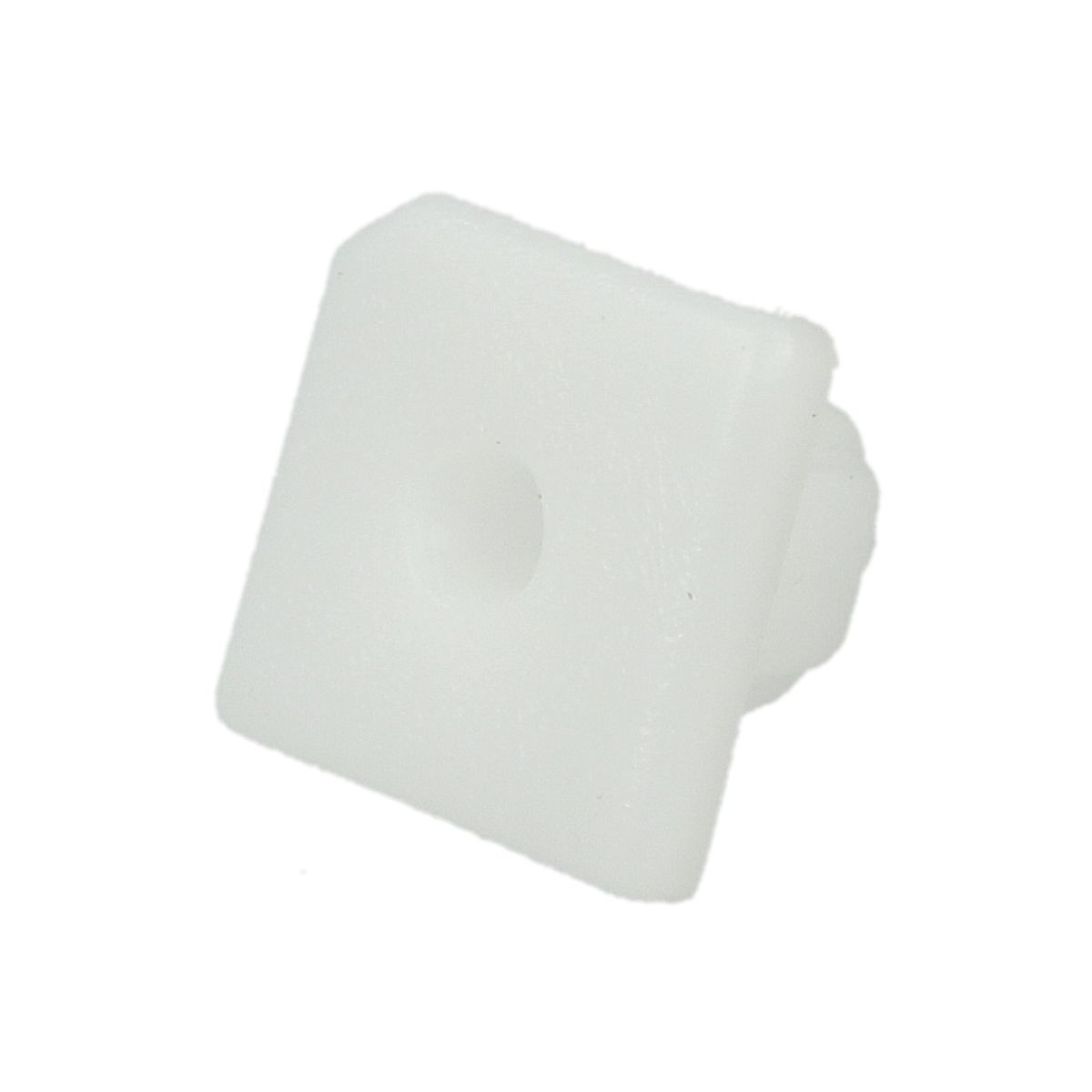 Kiinnike ROMIX C60688