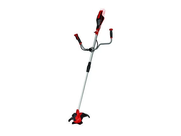 Einhell AGILLO 18/200 Cordless Scythe